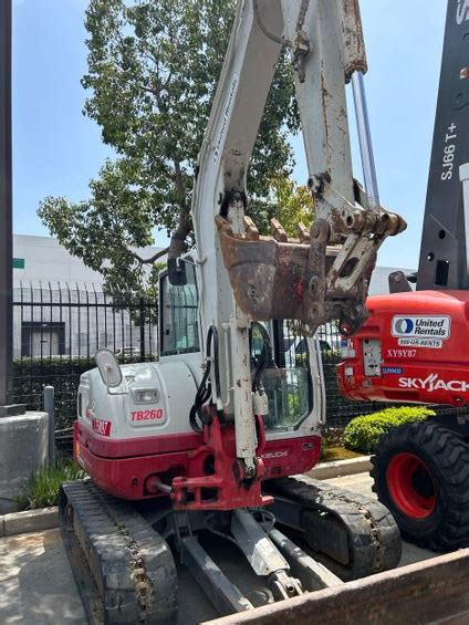 mini excavator rental santa maria ca|scissor lift rental santa maria.